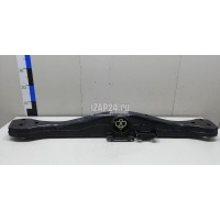 Балка VAG Q7 [4L] (2005 - 2015) 7L6399225P
