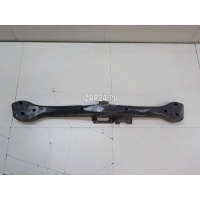 Балка VAG Q7 [4L] (2005 - 2015) 7L6399225P