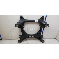 Балка подмоторная VAG Q7 [4L] (2005 - 2015) 7L0499030Q