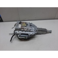Колонка рулевая VAG Q7 [4L] (2005 - 2015) 7L8419501AP