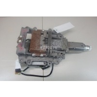 Колонка рулевая VAG Q7 [4L] (2005 - 2015) 7L8419501AP
