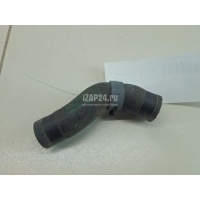 Патрубок VAG Q7 [4L] (2005 - 2015) 7L0819362