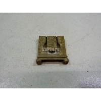 Зажим VAG Q7 [4L] (2005 - 2015) 7L0121095