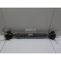 Вал карданный передний VAG Q7 [4L] (2005 - 2015) 95542102003