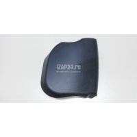 Крышка VAG Q7 [4L] (2005 - 2015) 4L0945425