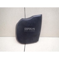 Крышка VAG Q7 [4L] (2005 - 2015) 4L0945425