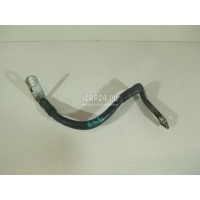 Провод VAG Q7 [4L] (2005 - 2015) 4L0971537F