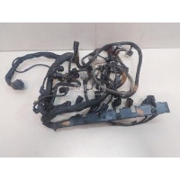 Проводка (коса) VAG Q7 [4L] (2005 - 2015) 4L0971610A