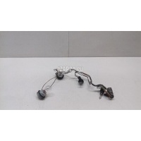 Проводка (коса) VAG Q7 [4L] (2005 - 2015) 4L0945221