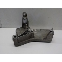 Кронштейн двигателя правый Renault Scenic II (2003 - 2009) 112314312R