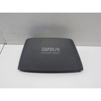 Кронштейн двигателя правый Renault Scenic II (2003 - 2009) 112314312R