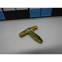Кнопка многофункциональная Renault Scenic II (2003 - 2009) 8200048586