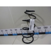 Пружина передняя Patron 307 (2001 - 2008) PCS871063