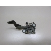 Замок капота Citroen-Peugeot Xsara Picasso (1999 - 2010) 793452