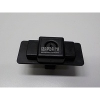 Замок бардачка Mitsubishi Pajero/Montero II (V1, V2, V3, V4) (1997 - 2001) MB846666