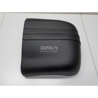 Накладка заднего бампера левая Mitsubishi Pajero/Montero II (V1, V2, V3, V4) (1997 - 2001) MR241431