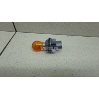 Патрон указателя поворота Mazda 323 (BJ) (1998 - 2003) S09A51064