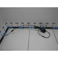 Замок двери задней правой Honda Element (2003 - 2010) 72610SCVA01