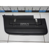 Обшивка багажника Honda Element (2003 - 2010) 84661SCVA01ZA