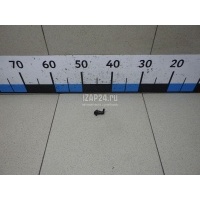 Форсунка омывателя лобового стекла Honda Element (2003 - 2010) 76810SCVA01ZB