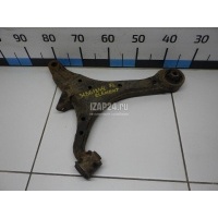 Рычаг передний нижний левый Honda Element (2003 - 2010) 51360SCVA02