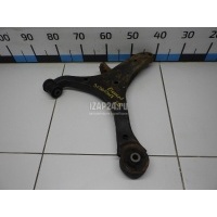 Рычаг передний нижний правый Honda Element (2003 - 2010) 51350SCVA02