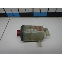 Бачок гидроусилителя Honda Element (2003 - 2010) 53701SCVA01