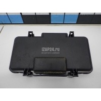 Крышка блока предохранителей Honda Element (2003 - 2010) 38251SCVA01