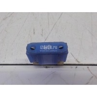 Предохранитель Iveco Scenic (1996 - 1999) 18096190