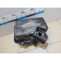 Корпус воздушного фильтра Toyota Camry V40 (2006 - 2011) 177000H131