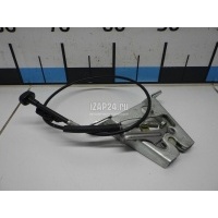 Замок спинки сиденья Toyota Camry V40 (2006 - 2011) 7263033060