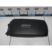 Подлокотник Toyota Camry V40 (2006 - 2011) 5890533390B0
