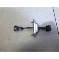 Ограничитель двери Toyota Camry V40 (2006 - 2011) 6861006070