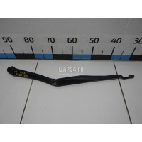 Поводок стеклоочистителя передний левый Toyota Camry V40 (2006 - 2011) 8522133260