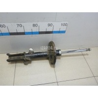 Амортизатор задний правый Toyota Camry V40 (2006 - 2011) 4853009L31