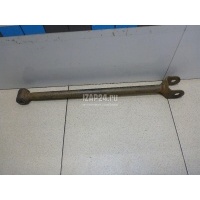 Тяга задняя поперечная Toyota Camry V40 (2006 - 2011) 4871006080