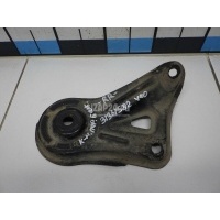 Кронштейн передней балки Toyota Camry V40 (2006 - 2011) 5102333060