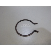 Кольцо стопорное Toyota Camry V40 (2006 - 2011) 9052178002