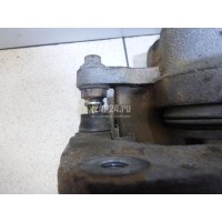 Суппорт тормозной передний левый Toyota Camry V40 (2006 - 2011) 4775006230