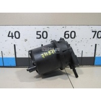Корпус топливного фильтра Renault Scenic (1999 - 2003) 8200780954