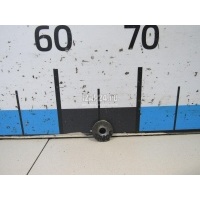 Шайба Renault Scenic (1999 - 2003) 7703053960