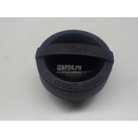 Крышка маслозаливной горловины Volvo S60 (2000 - 2009) 30677517