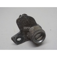 Вставка замка двери лев. Hyundai-Kia Accent II (+TAGAZ) (2000 - 2012) 8197025A00