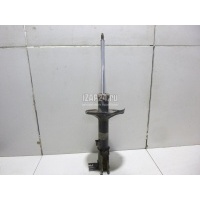 Амортизатор задний левый FENOX Accent II (+TAGAZ) (2000 - 2012) A52076