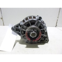 Генератор Hyundai-Kia Accent II (+TAGAZ) (2000 - 2012) 3730022600