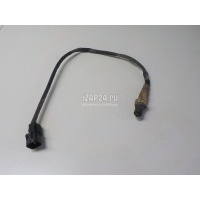 Датчик кислородный/Lambdasonde Hyundai-Kia Accent II (+TAGAZ) (2000 - 2012) 392102B312