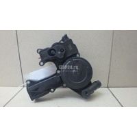 Маслоотделитель Vierol/Vemo/Vaico Passat [B6] (2005 - 2010) V102595