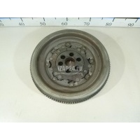 Маховик VAG Passat [B6] (2005 - 2010) 03C105266B
