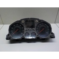 Панель приборов VAG Passat [B6] (2005 - 2010) 3C0920860JZ01