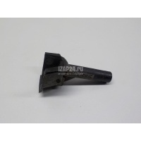 Защелка VAG Passat [B6] (2005 - 2010) 3C5810899